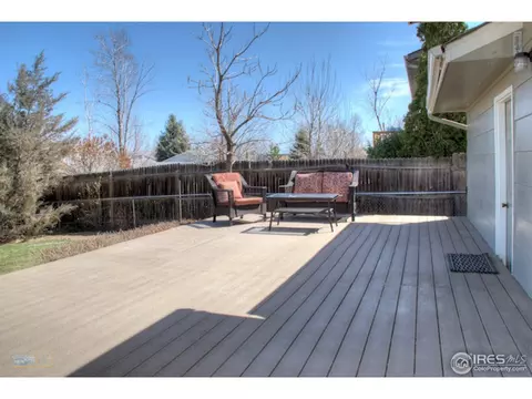 229 Summit Cir, Lafayette, CO 80026 photo 7
