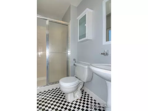 229 Summit Cir, Lafayette, CO 80026 photo 12