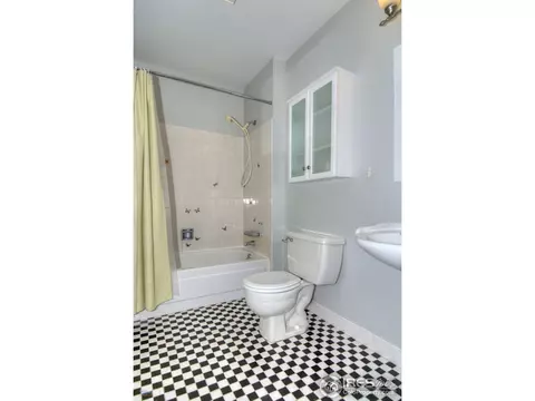 229 Summit Cir, Lafayette, CO 80026 photo 15
