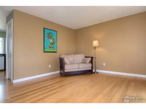 229 Summit Cir, Lafayette, CO 80026 photo 3