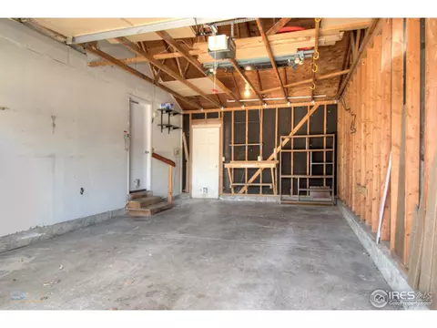 229 Summit Cir, Lafayette, CO 80026 photo 17
