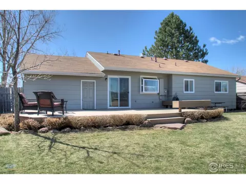229 Summit Cir, Lafayette, CO 80026 photo 9
