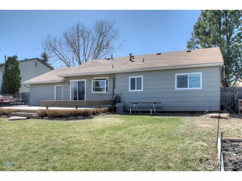 229 Summit Cir, Lafayette, CO 80026 photo 10