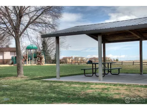 229 Summit Cir, Lafayette, CO 80026 photo 18