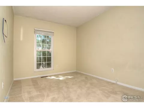 229 Summit Cir, Lafayette, CO 80026 photo 13