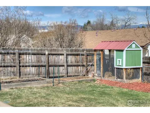 229 Summit Cir, Lafayette, CO 80026 photo 8