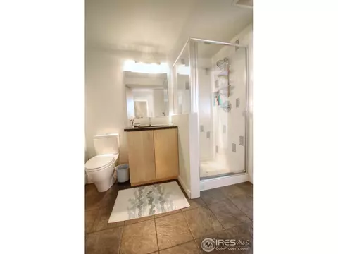 1885 Lehigh St, Boulder, CO 80305 photo 18