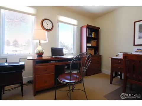 1885 Lehigh St, Boulder, CO 80305 photo 19
