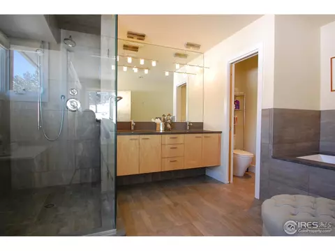 1885 Lehigh St, Boulder, CO 80305 photo 12