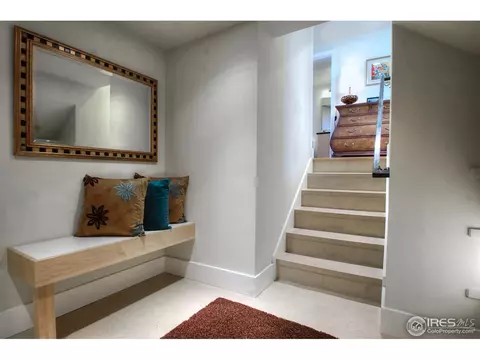 1885 Lehigh St, Boulder, CO 80305 photo 20