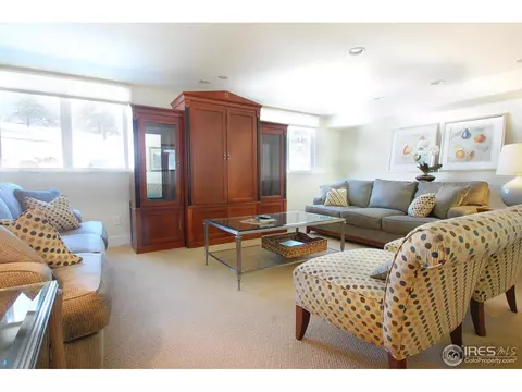 1885 Lehigh St, Boulder, CO 80305 photo 16