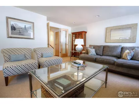 1885 Lehigh St, Boulder, CO 80305 photo 17