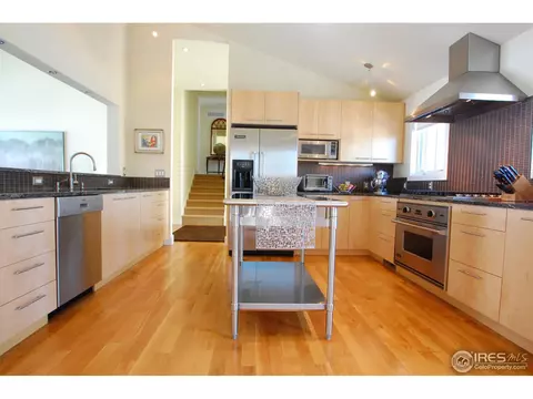 1885 Lehigh St, Boulder, CO 80305 photo 8
