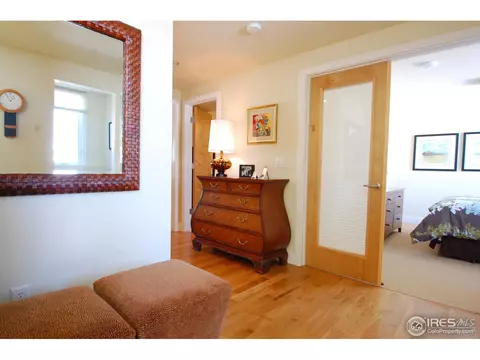 1885 Lehigh St, Boulder, CO 80305 photo 10