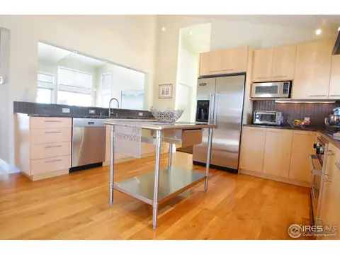 1885 Lehigh St, Boulder, CO 80305 photo 9