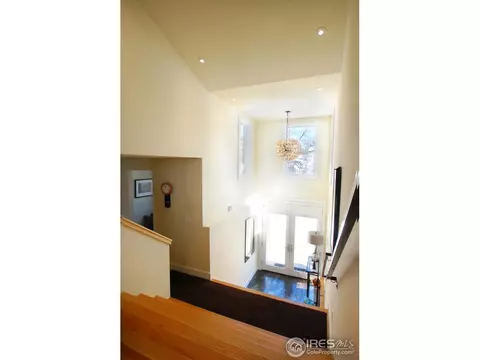 1885 Lehigh St, Boulder, CO 80305 photo 22