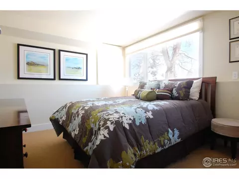 1885 Lehigh St, Boulder, CO 80305 photo 21