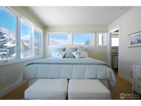 1885 Lehigh St, Boulder, CO 80305 photo 11