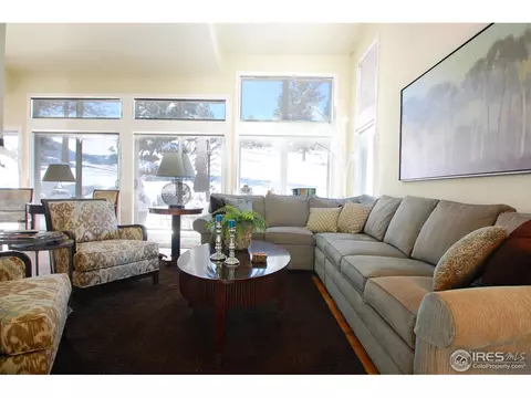 1885 Lehigh St, Boulder, CO 80305 photo 3