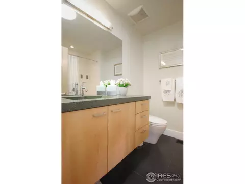 1885 Lehigh St, Boulder, CO 80305 photo 15