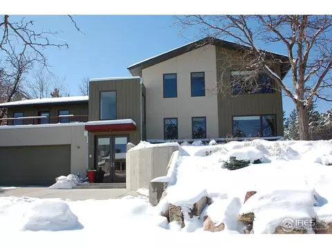 1885 Lehigh St, Boulder, CO 80305 photo 1