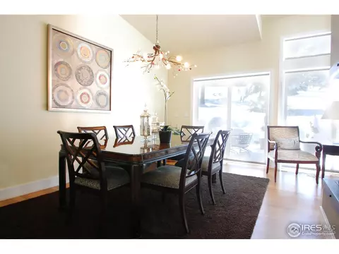 1885 Lehigh St, Boulder, CO 80305 photo 5