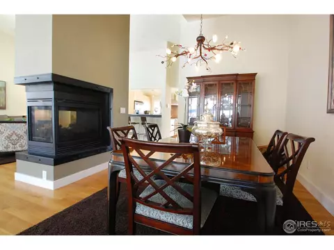 1885 Lehigh St, Boulder, CO 80305 photo 6