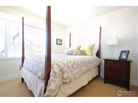 1885 Lehigh St, Boulder, CO 80305 photo 14