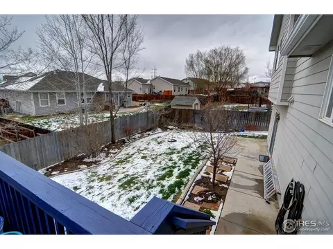 3213 Santa Fe Ave, Evans, CO 80620 photo 14