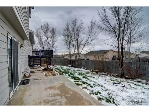 3213 Santa Fe Ave, Evans, CO 80620 photo 17
