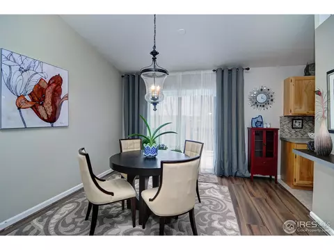 3213 Santa Fe Ave, Evans, CO 80620 photo 5