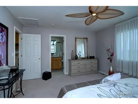 3213 Santa Fe Ave, Evans, CO 80620 photo 7