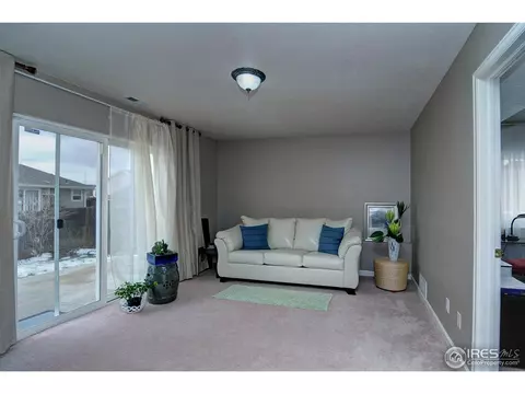 3213 Santa Fe Ave, Evans, CO 80620 photo 11