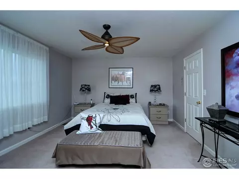 3213 Santa Fe Ave, Evans, CO 80620 photo 6
