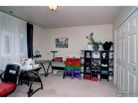 3213 Santa Fe Ave, Evans, CO 80620 photo 12