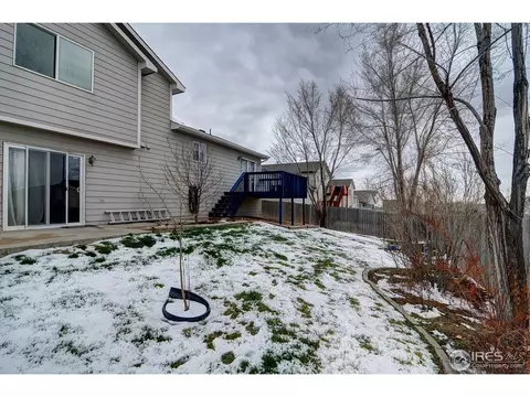 3213 Santa Fe Ave, Evans, CO 80620 photo 15