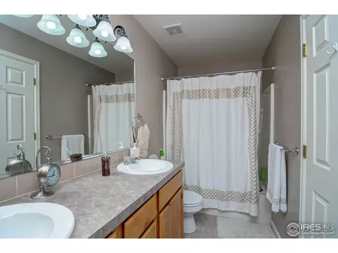 3213 Santa Fe Ave, Evans, CO 80620 photo 8