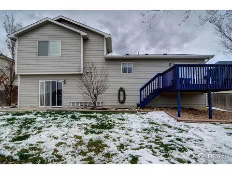 3213 Santa Fe Ave, Evans, CO 80620 photo 13