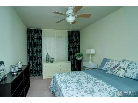 3213 Santa Fe Ave, Evans, CO 80620 photo 9