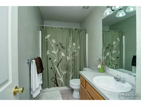 3213 Santa Fe Ave, Evans, CO 80620 photo 10