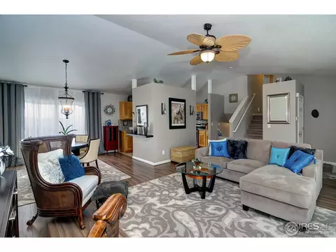 3213 Santa Fe Ave, Evans, CO 80620 photo 3