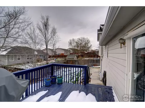 3213 Santa Fe Ave, Evans, CO 80620 photo 16