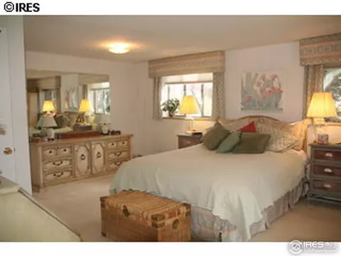 3325 Dover Dr, Boulder, CO 80305 photo 9