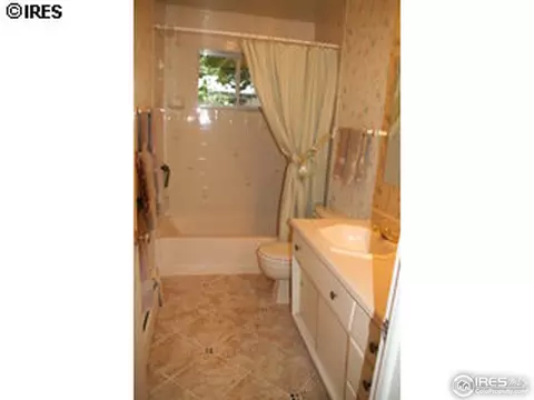 3325 Dover Dr, Boulder, CO 80305 photo 10