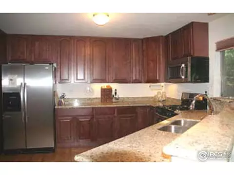 3325 Dover Dr, Boulder, CO 80305 photo 4