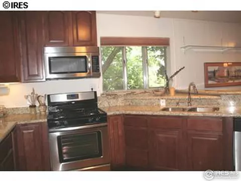 3325 Dover Dr, Boulder, CO 80305 photo 2