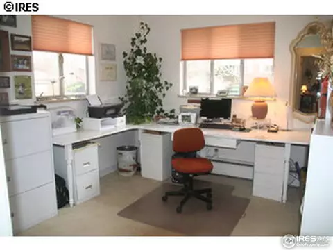 3325 Dover Dr, Boulder, CO 80305 photo 11