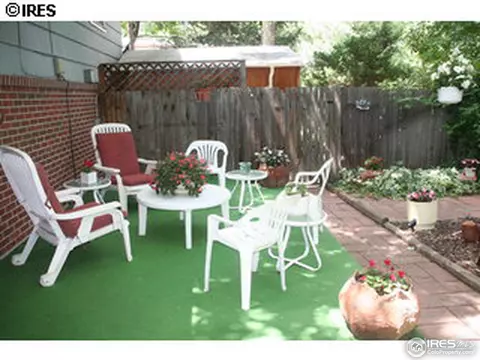 3325 Dover Dr, Boulder, CO 80305 photo 12