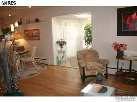 3325 Dover Dr, Boulder, CO 80305 photo 7