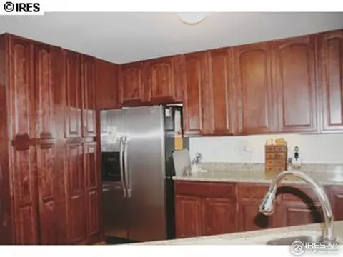 3325 Dover Dr, Boulder, CO 80305 photo 5